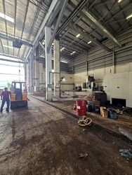 Loyang Street (D17), Factory #638287211